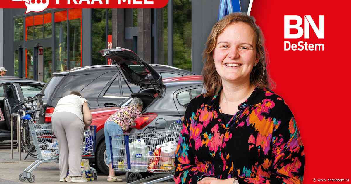 Ruimere openingstijden in België: ga jij nu vaker over de grens boodschappen doen?