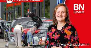 Ruimere openingstijden in België: ga jij nu vaker over de grens boodschappen doen?