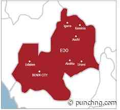 Most child sexual abuses involve fathers, daughters — Edo govt