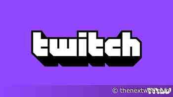Twitch will train Amazon’s AI on your streams unless you find the setting