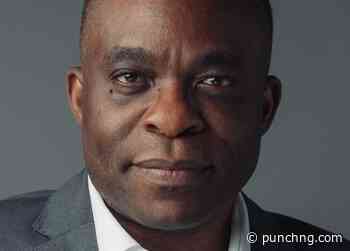 Osun poll: Accord candidate to drag Fadahunsi before ICC, US, UK