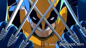 Marvel Tokon Nears 500K Sales In Its First Week Despite Fighting Games’ Niche Appeal