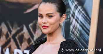 Selena Gomez en haar moeder aangeklaagd voor vermeende oplichting