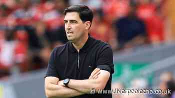 Juventus plotting Real Madrid tactic to sign Liverpool ace for free