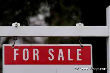 Bernalillo County partners with Homewise to help residents seeking homeownership