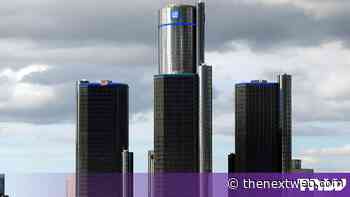 GM and LG restart Ohio battery production after seven idle months