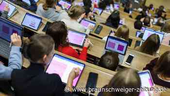 Studium und Ausbildung im Ausland: Diese Fehler können schnell teuer werden