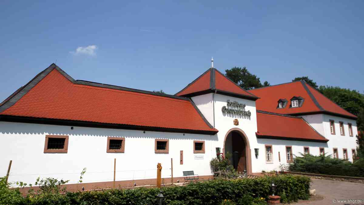 Sanktionen greifen: Hilton Gravenbruch muss in den Notbetrieb