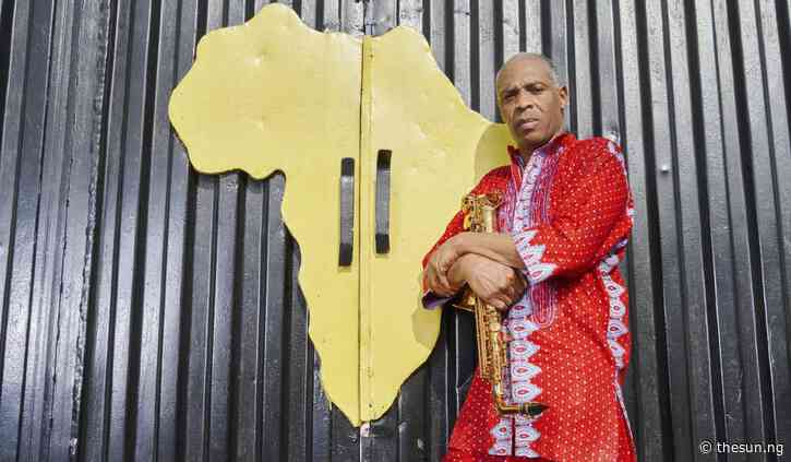 Institutional corruption Nigeria’s problem, not Tinubu – Femi Kuti