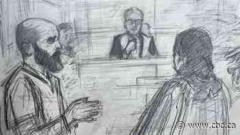 No sentence can bring back sons, says mother of 2 boys murdered by their father