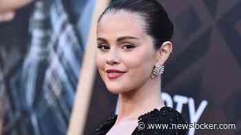 Selena Gomez en moeder aangeklaagd voor vermeende oplichting