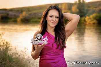 Fundraiser Concert In Casper Supports Mrs. Wyoming America’s National Run