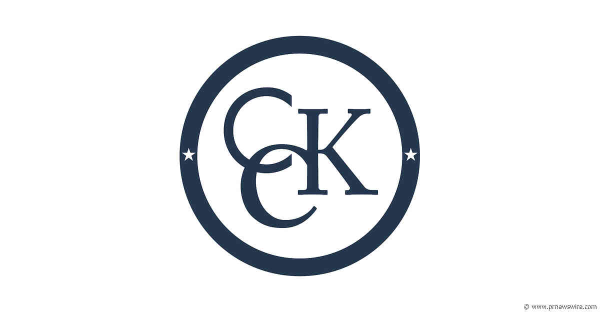 CCK Bequest Management Webinar to Unpack Record Bequest Growth's Impact on Nonprofits