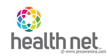 Sixty Compton, California Students to be Selected for Leadership and Health Advocacy Training, Powered by Health Net's $412,000 Investment