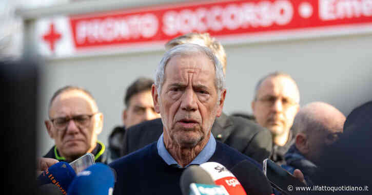 Crans-Montana, anche l’ultima ragazza ferita è tornata a casa. Mattarella chiama Bertolaso per ringraziare per le cure