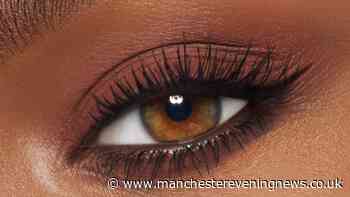 Charlotte Tilbury restocks eyeshadow stick called 'a dream for mature eyes' - get one for £12 instead of £27