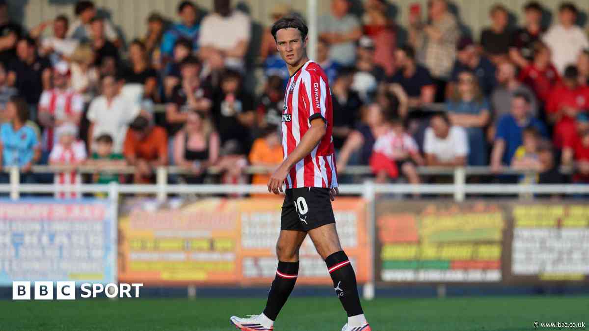 Saints' Jander a doubt for Watford opener