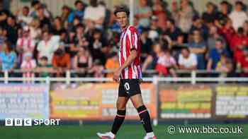 Saints' Jander a doubt for Watford opener