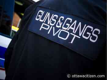 Guns and Gangs unit continues probe of Aug. 5 shooting