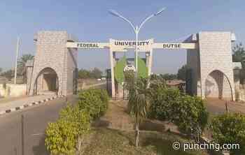 Jigawa varsity seeks police support to tackle cultism on campus
