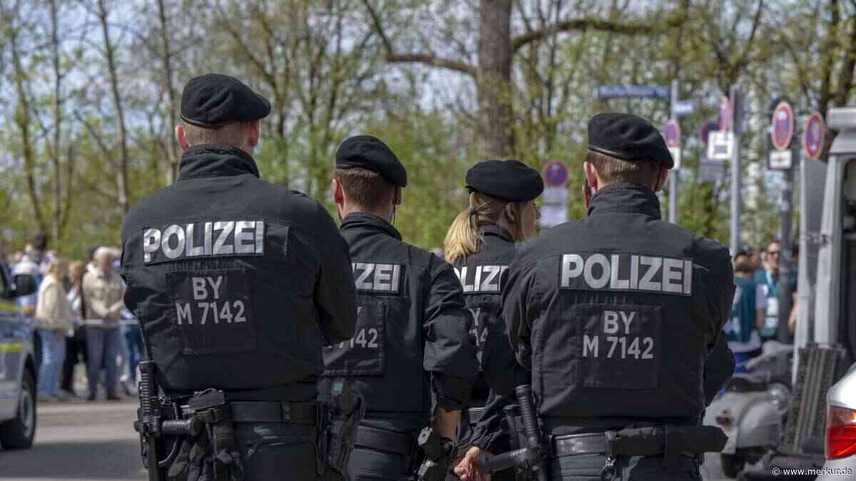 Bayern zieht zuletzt nach: Beamten-Besoldungserhöhung kommt trotz „Brandbrief“ mit deutlichem Verzug