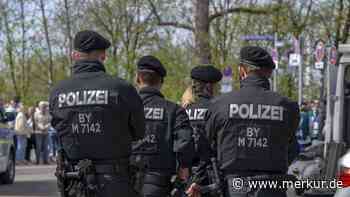 Bayern zieht zuletzt nach: Beamten-Besoldungserhöhung kommt trotz „Brandbrief“ mit deutlichem Verzug