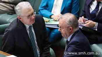 Labor ponders deportation focus for visa overstayers in delayed migration overhaul