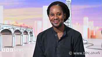 I share concerns over Arday appointment, says Cambridge University head