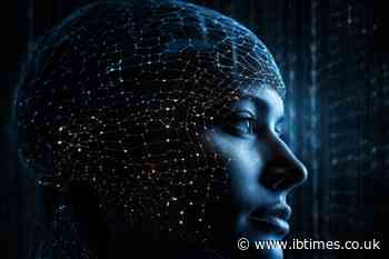 Google DeepMind Finds Gemini Can Shift People's Beliefs and Spending in Controlled Study