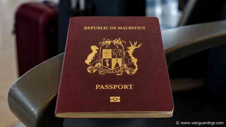 2 African countries whose citizens can travel to Europe without a visa in 2026