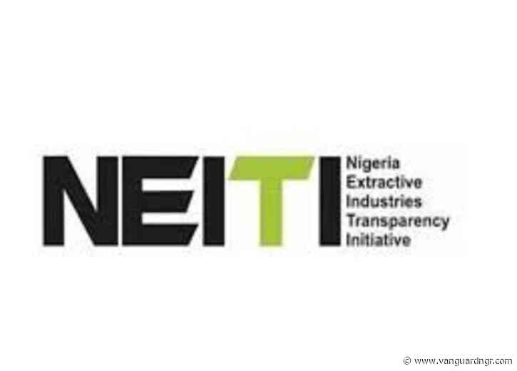 NEITI audit queries pit Finance Ministry against NNPCL