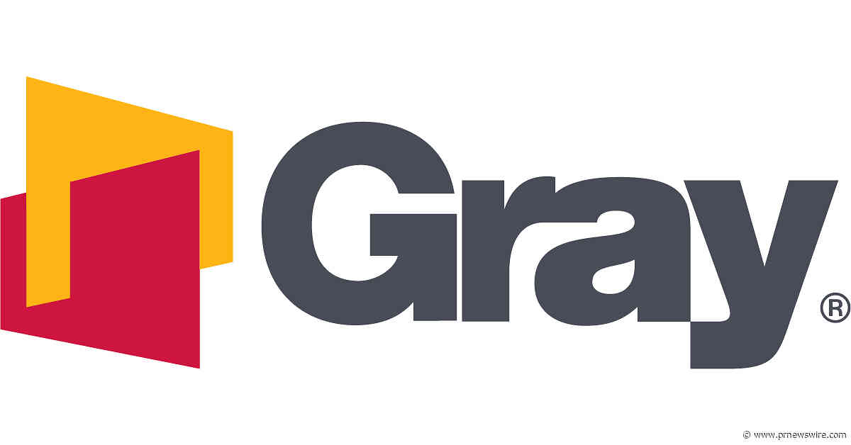 Gray Breaks Ground on InnovAsian's First U.S. Chicken Processing Facility