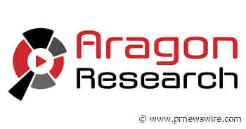 Aragon Research Unveils the Globe™ for Enterprise Coaching: Coaching Assistants Are Here to Stay