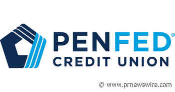 PenFed Credit Union Opens Lemon Creek Financial Center in Boerne, Texas