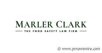 Botulism in the Formula, Cyclospora in the Lettuce, Salmonella in the Jalapeños. Marler Clark Has Filed Four Complaints, and in each the Pathogen Came in With an Ingredient