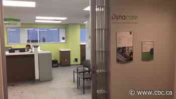 Dynacare lab workers in Brandon, Winnipeg overwhelmingly vote in favour of strike