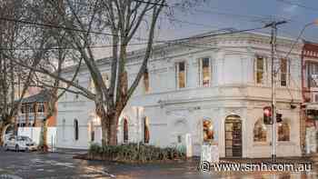 The price is high. Football legend Dusty Martin cuts another property tie with disgraced manager