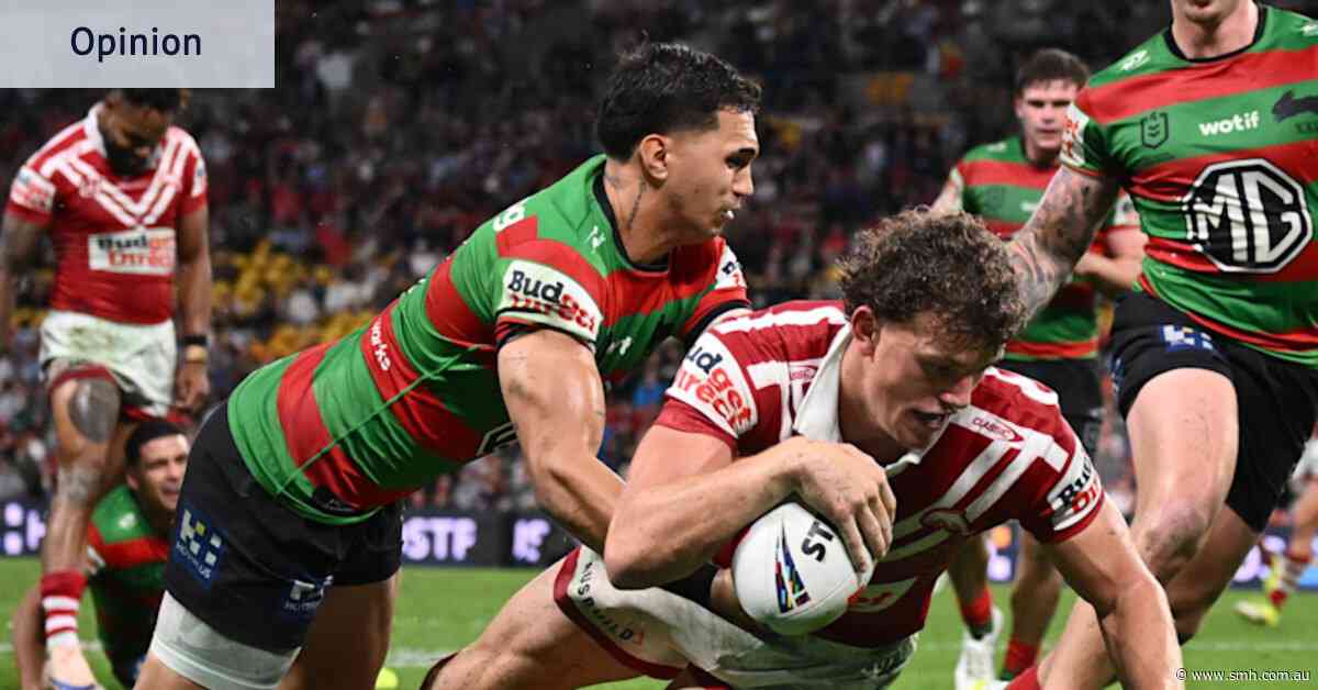 Kayo price rises on the cards after Foxtel’s $520 million rights deal