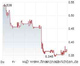 XFRA DELETION OF INSTRUMENTS FROM BOERSE FRANKFURT - 13.08.2026
