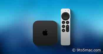 New Apple TV 4K: Everything we know about Apple’s 2026 upgrade