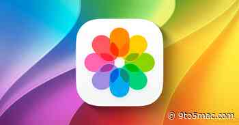 iOS 27 gives Apple Photos two features we’ve waited a long time for