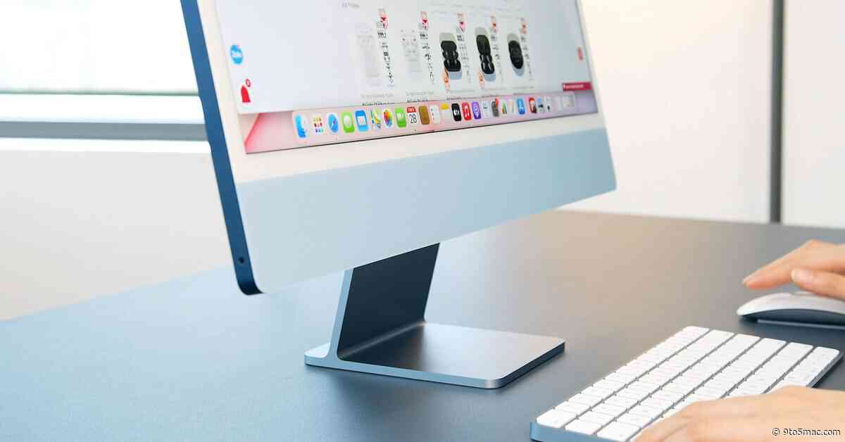 PSA: Setting different default languages in different Mac apps