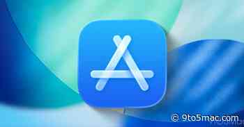 Report: Non-gaming apps drove mobile spending growth in Q2 as games fell 4.5%
