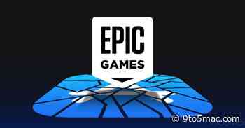 Court rejects Apple’s attempt to postpone App Store fee proceedings in Epic Games case [U]