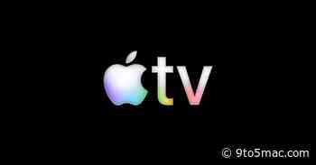Apple in talks to acquire streaming rights for golf’s Open Championship: report
