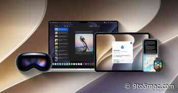 Public beta 3 for iPadOS 27 and more available now, here’s what’s new