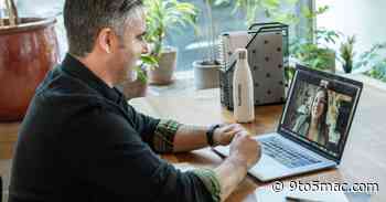 Zoom flaw let an attacker take over your device, including iPhone and Mac