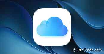 iOS 27 beta 5 adds option to upgrade iCloud+ subscription for more AI