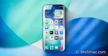 Making sense of the conflicting 20th anniversary iPhone reports