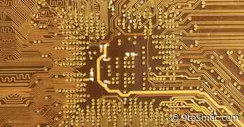 China now even less likely to solve Apple’s memory crunch